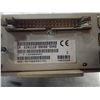 Image 5 : Siemens Control Card, M/N: 6SN1118-0NH00-0AA0
