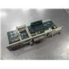 Image 1 : Siemens Control Card, M/N: 6SN1118-0NH01-0AA1