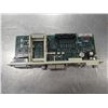 Image 2 : Siemens Control Card, M/N: 6SN1118-0NH01-0AA1