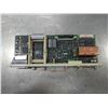 Image 2 : Siemens Control Card, M/N: 6SN1118-1NH01-0AA0