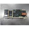 Image 2 : Siemens Control Card, M/N: 6SN1118-1NH01-0AA0