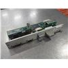 Image 1 : Siemens Control Card, M/N: 6SN1118-0DG21-0AA1