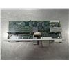 Image 2 : Siemens Control Card, M/N: 6SN1118-0DG21-0AA1