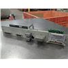 Image 4 : Siemens Control Card, M/N: 6SN1118-0DG21-0AA1