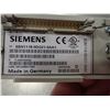 Image 5 : Siemens Control Card, M/N: 6SN1118-0DG21-0AA1