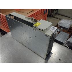 Siemens Simodrive LT-Modul INT. 80A, M/N: 6SN1123-1AA00-0DA2