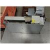 Image 2 : Siemens Simodrive LT-Modul INT. 80A, M/N: 6SN1123-1AA00-0DA2