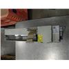 Image 3 : Siemens Simodrive LT-Modul INT. 80A, M/N: 6SN1123-1AA00-0DA2