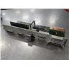 Image 1 : Siemens Control Card, M/N: 6SN1118-0DG21-0AA1