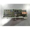 Image 2 : Siemens Control Card, M/N: 6SN1118-0DG21-0AA1