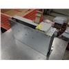 Image 1 : Siemens Simodrive LT-Modul INT. 80A, M/N: 6SN1123-1AA00-0DA2