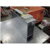 Image 2 : Siemens Simodrive LT-Modul INT. 80A, M/N: 6SN1123-1AA00-0DA2