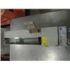Image 3 : Siemens Simodrive LT-Modul INT. 80A, M/N: 6SN1123-1AA00-0DA2