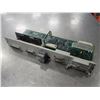 Image 1 : Siemens Control Card, M/N: 6SN1118-0DG21-0AA1