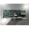 Image 2 : Siemens Control Card, M/N: 6SN1118-0DG21-0AA1