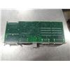Image 3 : Siemens Control Card, M/N: 6SN1118-0DG21-0AA1