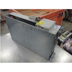 Siemens Simodrive LT-Modul INT. 80A, M/N: 6SN1123-1AA00-0DA2