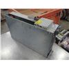 Image 1 : Siemens Simodrive LT-Modul INT. 80A, M/N: 6SN1123-1AA00-0DA2