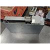 Image 2 : Siemens Simodrive LT-Modul INT. 80A, M/N: 6SN1123-1AA00-0DA2