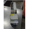 Image 3 : Siemens Simodrive LT-Modul INT. 80A, M/N: 6SN1123-1AA00-0DA2