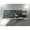 Image 2 : Siemens Control Card, M/N: 6SN1118-0DG21-0AA1