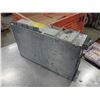 Image 1 : Siemens Simodrive E/R-Modul INT.16/21KW, M/N: 6SN1145-1BA01-0BA2