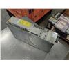 Image 2 : Siemens Simodrive E/R-Modul INT.16/21KW, M/N: 6SN1145-1BA01-0BA2