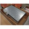 Image 2 : New Siemens Simodrive LT-Modul INT. 80A, M/N: 6SN1123-1AA00-0DA2
