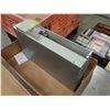 Image 3 : New Siemens Simodrive LT-Modul INT. 80A, M/N: 6SN1123-1AA00-0DA2