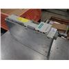 Image 1 : Siemens Simodrive E/R-Modul INT.16/21KW, M/N: 6SN1145-1BA01-0BA1
