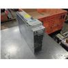 Image 2 : Siemens Simodrive E/R-Modul INT.16/21KW, M/N: 6SN1145-1BA01-0BA1