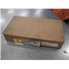 Image 1 : New Siemens Control Card, M/N: 6SN1118-0DG21-0AA1