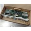 Image 2 : New Siemens Control Card, M/N: 6SN1118-0DG21-0AA1