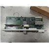 Image 3 : New Siemens Control Card, M/N: 6SN1118-0DG21-0AA1