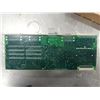 Image 4 : New Siemens Control Card, M/N: 6SN1118-0DG21-0AA1