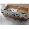Image 5 : New Siemens Control Card, M/N: 6SN1118-0DG21-0AA1