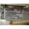 Image 6 : New Siemens Control Card, M/N: 6SN1118-0DG21-0AA1