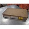 Image 1 : Siemens Control Card, M/N: 6SN1118-0DG21-0AA1
