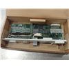Image 2 : Siemens Control Card, M/N: 6SN1118-0DG21-0AA1