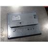 Image 2 : Siemens Simatic Multi Panel MP277 10" Touch, M/N: 6AV6 643-0CD01-1AX1