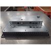 Image 3 : Siemens Simatic Multi Panel MP277 10" Touch, M/N: 6AV6 643-0CD01-1AX1