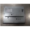 Image 2 : Siemens Simatic Multi Panel MP277 10" Touch, M/N: 6AV6 643-0CD01-1AX1