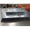 Image 3 : Siemens Simatic Multi Panel MP277 10" Touch, M/N: 6AV6 643-0CD01-1AX1