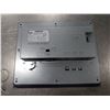 Image 2 : Siemens Simatic Multi Panel MP277 10" Touch, M/N: 6AV6 643-0CD01-1AX1