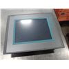 Image 1 : Siemens Simatic Multi Panel MP277 10" Touch, M/N: 6AV6 643-0CD01-1AX1