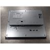 Image 2 : Siemens Simatic Multi Panel MP277 10" Touch, M/N: 6AV6 643-0CD01-1AX1