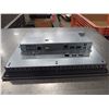 Image 3 : Siemens Simatic Multi Panel MP277 10" Touch, M/N: 6AV6 643-0CD01-1AX1