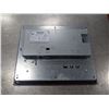 Image 2 : Siemens Simatic Multi Panel MP277 10" Touch, M/N: 6AV6 643-0CD01-1AX1