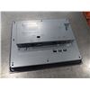 Image 2 : Siemens Simatic Multi Panel MP277 10" Touch, M/N: 6AV6 643-0CD01-1AX1