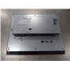 Image 2 : Siemens Simatic Multi Panel MP277 10" Touch, M/N: 6AV6 643-0CD01-1AX1